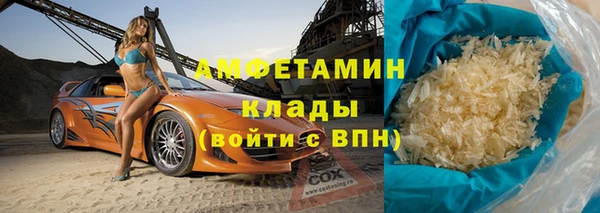 ПСИЛОЦИБИНОВЫЕ ГРИБЫ Алексин